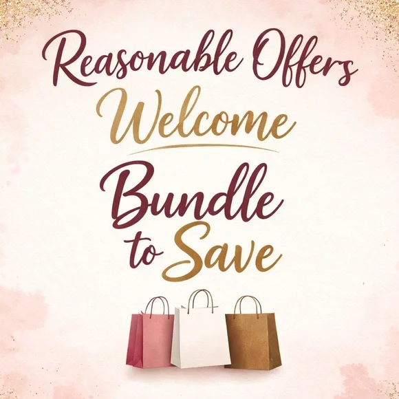 Alex Rider Book Set by Anthony Horowitz - Picture 5 of 5